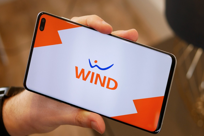 WIND SERVIZI SOVRAPPREZZO WIND DISDETTA ABBONAMENTO