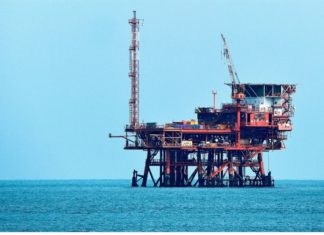 Il nuovo ministero della transizione ecologica? Rifiuti il bluff Eni su Ccs