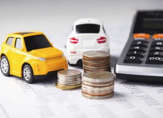 Rc-auto, l’aumento dei prezzi non si ferma: +7,4 in un anno RC-AUTO AUMENTO