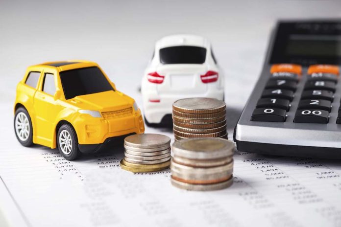 RC-AUTO AUMENTO RC-AUTO AUMENTO