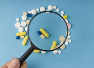 Somatoline e Cialis tra i farmaci più contraffatti. Il rapporto Aifa FARMACI SCADUTI
