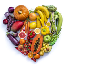 I 9 alimenti che (se consumati regolarmente) salvano il cuore CUORE