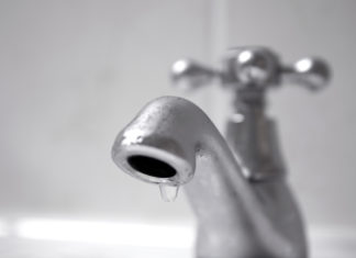 Uniacque mi ha chiuso il contatore senza preavviso. Cosa posso fare? ACQUA