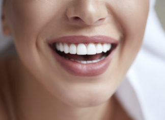 38 sbiancanti per denti alla prova: più della metà bocciati a causa del perossido di idrogeno SBIANCANTI