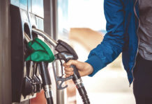 Diesel “tagliato” con cloro: risarcito automobilista GASOLIO