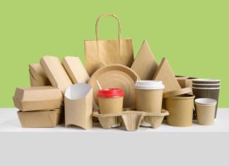 “Noi abbiamo vietato i Pfas nel compostabile”, i certificatori Usa e l’immobilismo italiano PFAS COMPOSTABILE