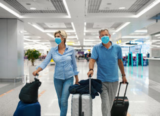 Green pass Ue: come si ottiene, a chi è rivolto, quando serve e per quanto tempo dura COVID