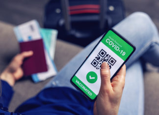 Green pass, tra il dire e il fare… come risolvere se si ha diritto al certificato ma non si riesce a ottenerlo