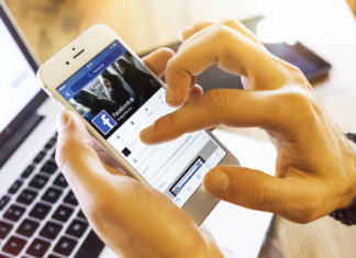 Concorrenza, l’Antitrust europeo indaga su Facebook Marketplace CONCORRENZA