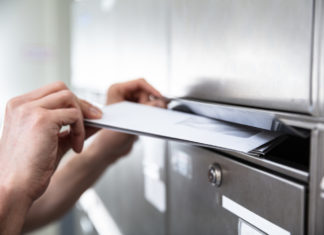 Antitrust multa Poste per 11 milioni: “Ha ostacolato la concorrenza” ANTRITRUST POSTE