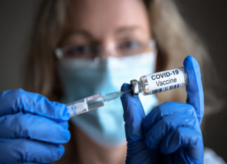 Covid, Pfizer e Moderna alzano i prezzi dei vaccini COVID VACCINI PREZZI