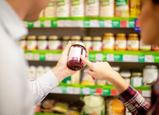 Vantaggio o miraggio? Come decifrare le “promesse” in etichetta ETICHETTA CLAIM