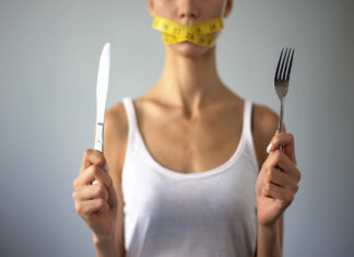 Ocratossina e non solo, i richiami alimentari della settimana RICHIAMI alimentari
