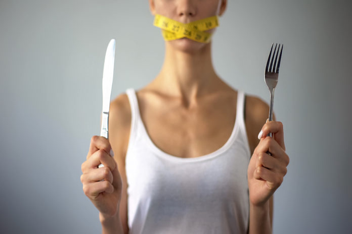 OSSIDO ETILENE RICHIAMI RICHIAMI alimentari