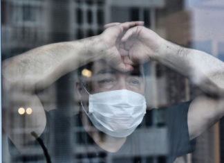 Indennità di quarantena Covid, governo e Inps non hanno ancora trovato i fondi
