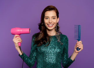 Asciugacapelli: Ghd, Philips e Rowenta alla prova…non serve spendere una fortuna ASCIUGACAPELLI