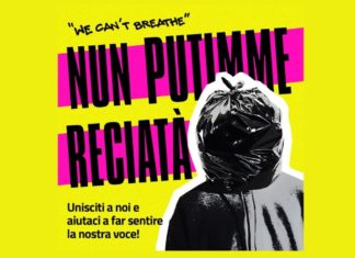 Terra dei fuochi, l’appello di una generazione perduta: “Aiutateci, non possiamo più respirare”