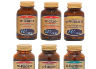 Ossido di etilene, ministero Salute richiama 8 lotti di integratore Wellbeing OSSIDO DI ETILENE