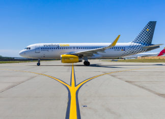 Voli in ritardo: Volotea e Vueling condannate ai rimborsi VOLI IN RITARDO