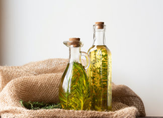 Meno miele e meno olio, ecco come i cambiamenti climatici minacciano la nostra tavola CAMBIAMENTI CLIMATICI