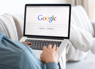 Pubblicità gioco online, il Tar assolve Google: non è responsabile dell’hosting “forzato” google