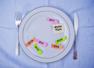 Mono e digliceridi degli acidi grassi: c’è da fidarsi davvero? MONO E DIGLICERIDI DEGLI ACIDI GRASSI