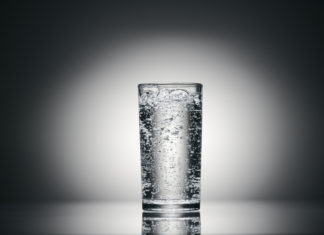 Sodastream stravince il test americano: ma conviene davvero agli amanti delle bollicine?