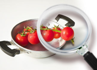 Pomodoro, il test italiano che scopre le frodi e che l’industria non ha voluto utilizzare per anni