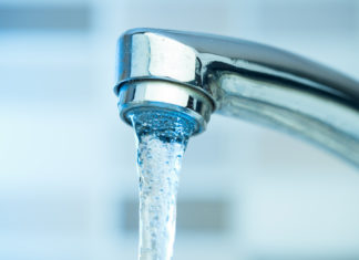 Amianto e acqua potabile: finalmente l’Europa scopre il principio di precauzione AMIANTO