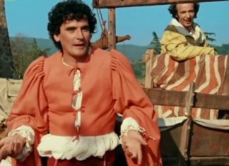 “Chi siete? Cosa portate? Sì ma quanti siete? Un fiorino!” Quando riavere i soldi da un operatore è un film