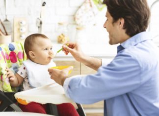 Creme multicereali, Francavilla: “Il piombo preoccupa, bisogna variare la dieta” CREME MULTICEREALI PIOMBO