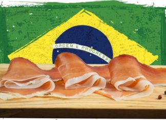 La brasiliana Jbs (dopo Rigamonti) fa shopping in Italia e compra King’s e Principe JBS KING'S PRINCIPE