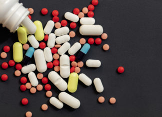 La lista nera Prescrire dei farmaci da evitare. Focus sui medicinali per tosse e raffreddore FARMACI PRESCRIRE