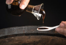 Sulle tracce del (vero) aceto balsamico: la nuova inchiesta di Altreconomia ACETO BALSAMICO