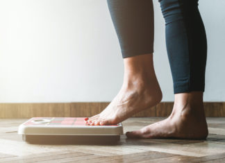 I pasti frettolosi non sono amici del colesterolo (e dell’obesità) COLESTEROLO