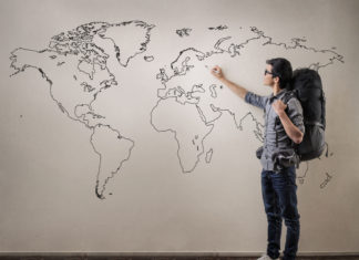 Viaggi studio annullati per la pandemia, quant’è dura riavere i soldi del voucher VIAGGI STUDIO PANDEMIA