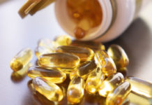 Test sugli integratori di Omega 3 all’olio di pesce: cosa c’è davvero nelle capsule INTEGRATORI DI OMEGA 3 ossido nitrico