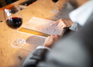 Francia, obbligo di indicare l’origine della carne nei menu dei ristoranti ORIGINE CARNE MENU