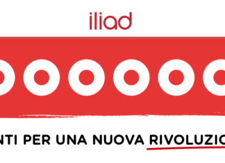 Iliad, ecco l’offerta per la fibra: 15,99 euro per gli utenti iLiad, 23.99 per gli altri