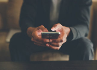 Tim, Vodafone e Wind 3: come controllare la connessione mobile reale al tuo indirizzo di casa