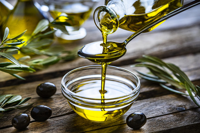 olio oliva OLIO EXTRAVERGINE PREZZO
