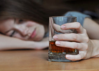 Vino, birra e Whisky: l’Irlanda impone il prezzo minimo