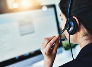 Telemarketing, dal Garante Privacy sanzione di oltre 6 milioni di euro a Eni Plenitude per contratti illeciti telemarketing trading