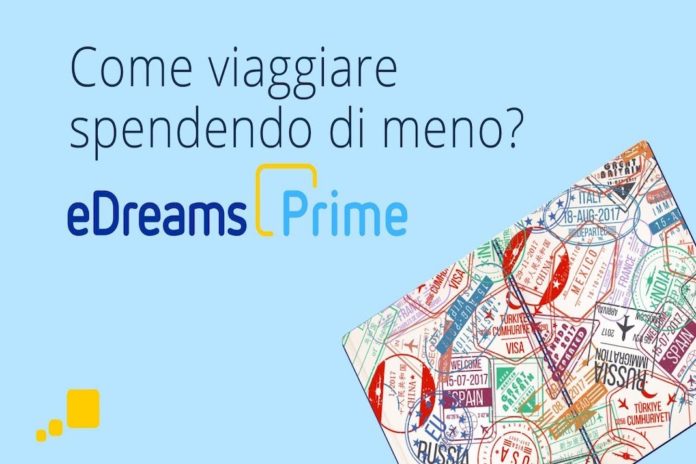 edreams edreams