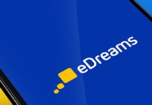 Abbonamento Prime, eDreams risponde: ecco come disattivarlo edreams