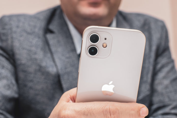 IPHONE PACEMAKER IPHONE PACEMAKER