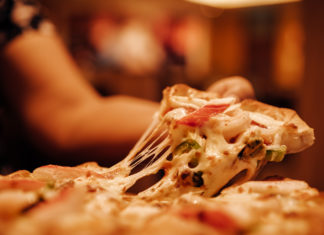E.coli nella pizza Buitoni, le analisi confermano la fonte dell’intossicazione e.coli pizza