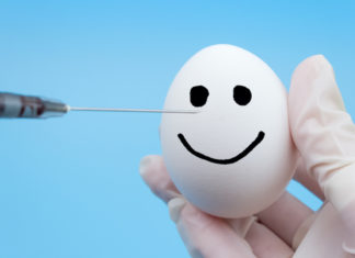 Nuovi ogm, sì dall’Ue alla gallina che non fa pulcini maschi nuovi ogm