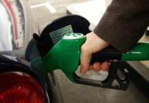 Caro-carburanti, da oggi il taglio delle accise di 25 centesimi CARBURANTI TAGLIO ACCISE