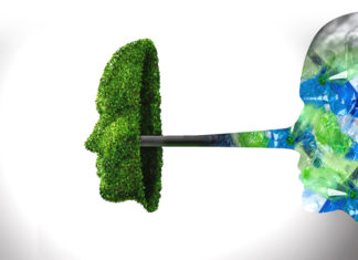 Dal 100% riciclabile alla CO2 compensata: quando l’eco-etichetta inganna RICICLABILE ETICHETTA INGANNO